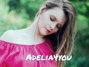 Adelia4you