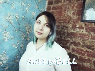 AdeliaBell