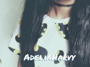 AdeliaHarvy