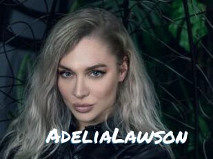 AdeliaLawson