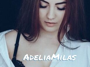 AdeliaMilas