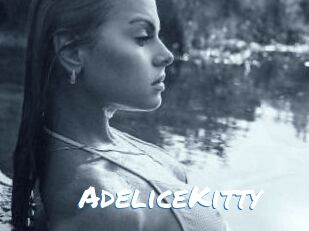 AdeliceKitty