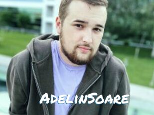 AdelinSoare
