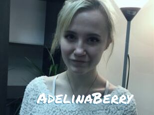 AdelinaBerry