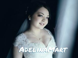 AdelinaMart