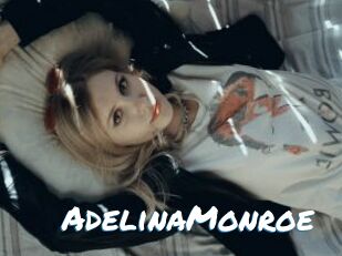 AdelinaMonroe