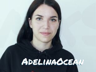 AdelinaOcean