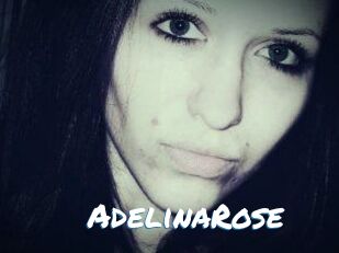 Adelina_Rose