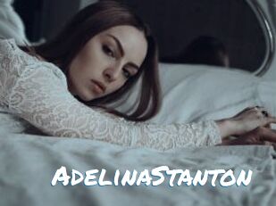 AdelinaStanton