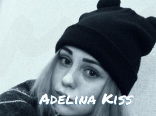 Adelina_Kiss