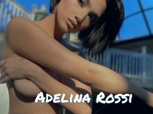 Adelina_Rossi