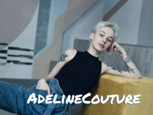 AdelineCouture