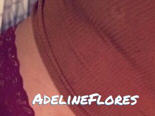 Adeline_Flores