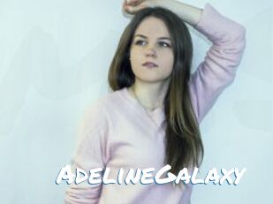 AdelineGalaxy