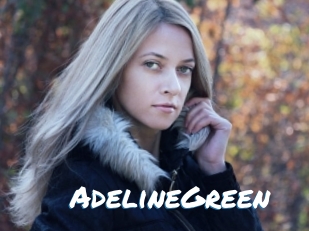 AdelineGreen Max 50