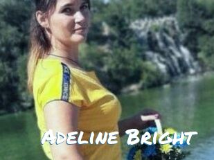 Adeline_Bright