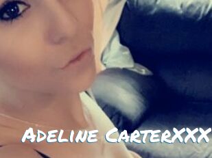 Adeline_CarterXXX Max 50