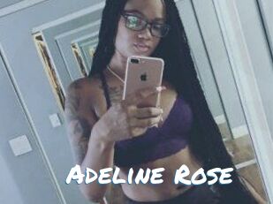 Adeline_Rose