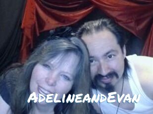 Adeline_and_Evan