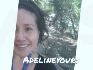 Adelineyours Max 50