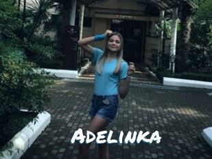 Adelinka