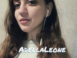 AdellaLeone
