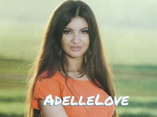 AdelleLove