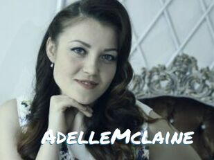 AdelleMclaine