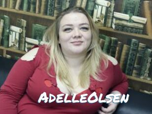 AdelleOlsen