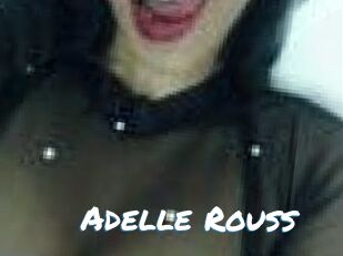 Adelle_Rouss