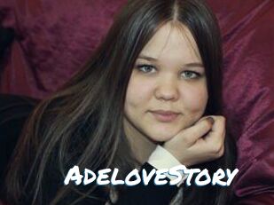 AdeloveStory