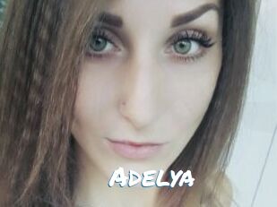 Adelya Max 50
