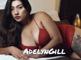 AdelynGill
