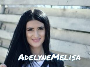 AdelyneMelisa