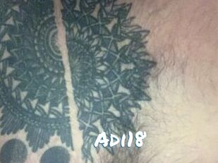 Adi18