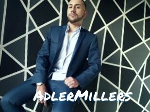 AdlerMillers