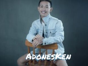 AdonesKen