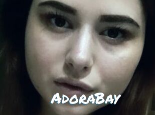 AdoraBay