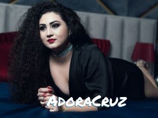 AdoraCruz
