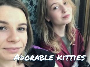 Adorable_kitties