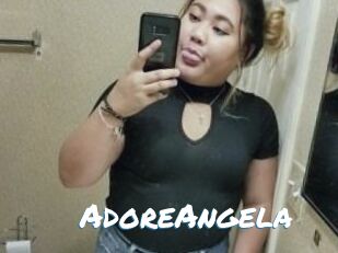 Adore_Angela