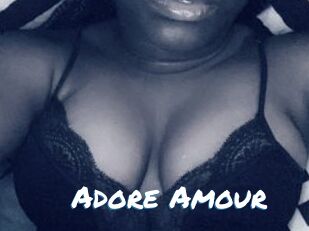 Adore_Amour