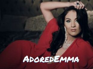 AdoredEmma