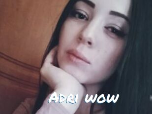 Adri_wow