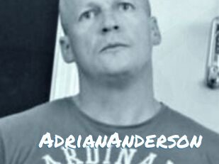 Adrian_Anderson