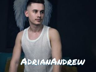 AdrianAndrew