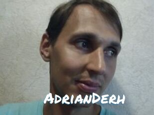AdrianDerh