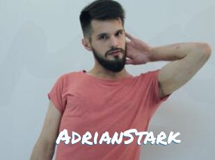 AdrianStark