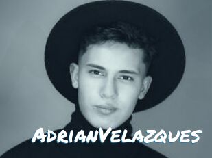 AdrianVelazques