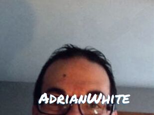 Adrian_White